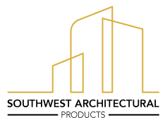 Southwest Architectural Products