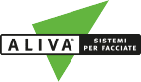 Aliva Group Image